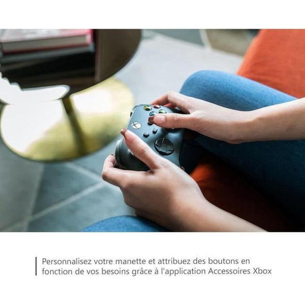 V1H6C15547D29302D54461EC8FFCE854C79RP7