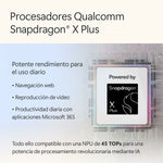 V7H9AA02B702FB7217D8E568ED39C0B4628R6504386P1