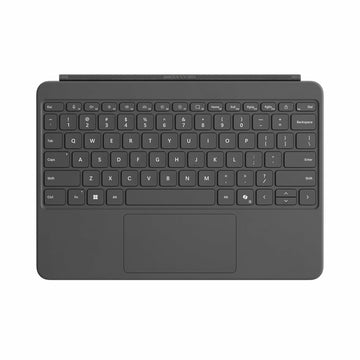 Keyboard and Mouse Microsoft EP2-32025