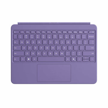 Keyboard and Mouse Microsoft EP2-32719