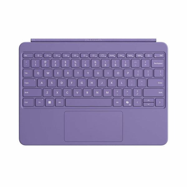 V3H4554FCF25B2E795E4994D4DDAA983FAFR7114900P1