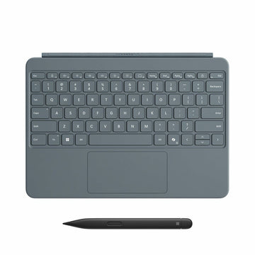 Keyboard and Mouse Microsoft EP2-33069