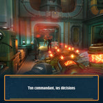 V2H39F26A945692F9B91C917AFADE37F5BBR7484167P6