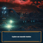 V2H297043E818F019EFEC7246819CBB65E9R7484171P9