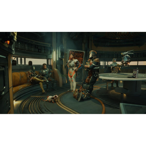 V2H96D6F5B9BDD8EDB7962D585BECCC11C0R7483951P5