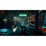 V2H28782BF5C3FBBC8744BD9C40D124456ER7483962P8