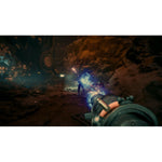 V2HAEFFFA9BEB9A042B76957ECCC6E2AF79R7483969P10