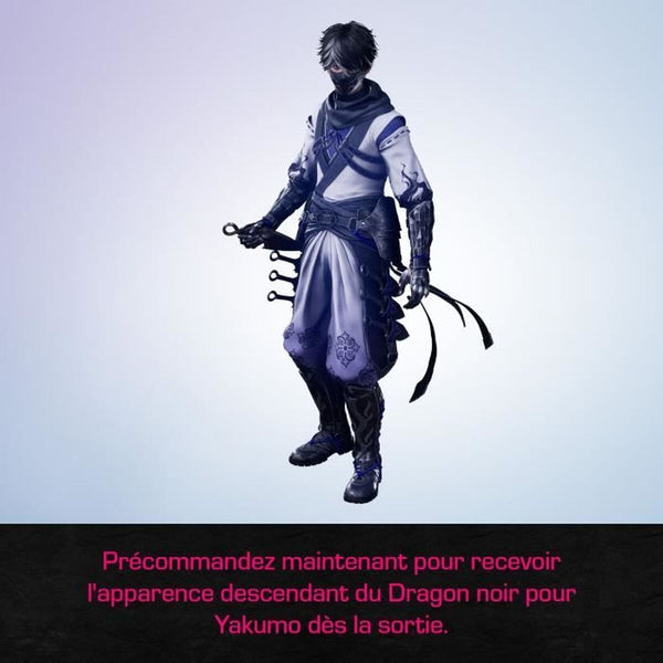 V2H14C133AEDEEDC573D4D6CB83583F0188R7436326P10