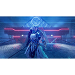 V2H0E4C3BC7F0B99D4BB518CD087625C996R7436316P7