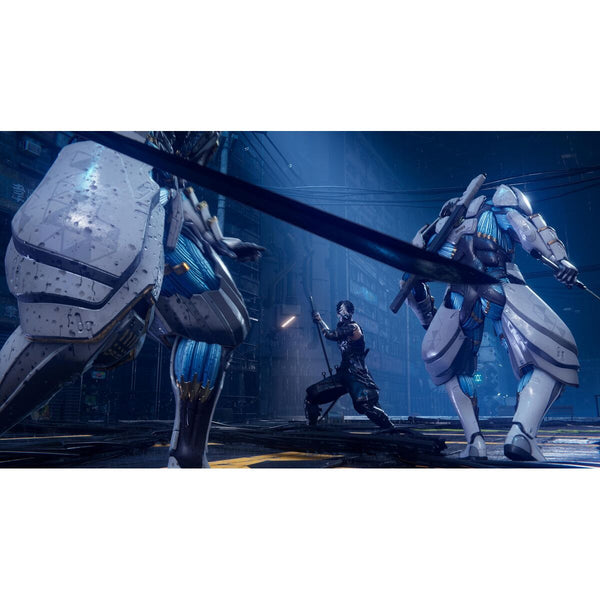 V2HF6D1525D60209284FB0369B533E34008R7436325P9