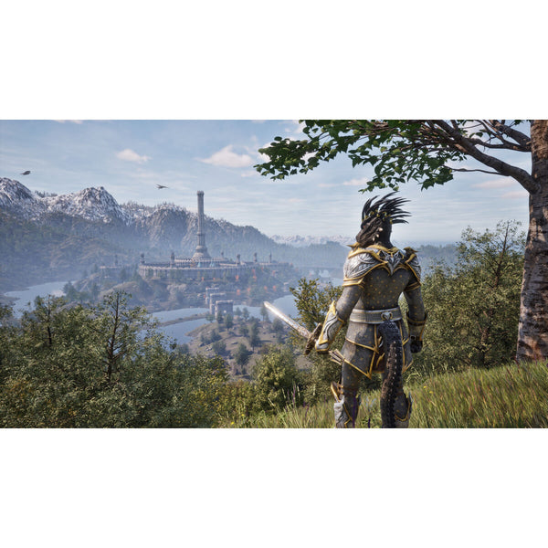 V3HA1AB87CE8508B46B753C4DE9076FC30ER7471641P7