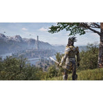 V3H76047D77057A4B716487DE07E1B0F4F8R7471636P2