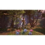 V3H878B5710106079103096E182EB885015R7418482P5