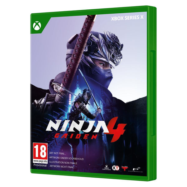 V2H13663784A2B160F9F864BCBBA93B814FR7436322P6