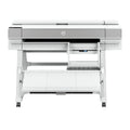 Plotter HP DesignJet T950