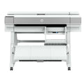 Plotter HP DesignJet T950