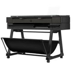 V6H034ADD4612C7C0C009C6AEA9736F0D07R4231405P1