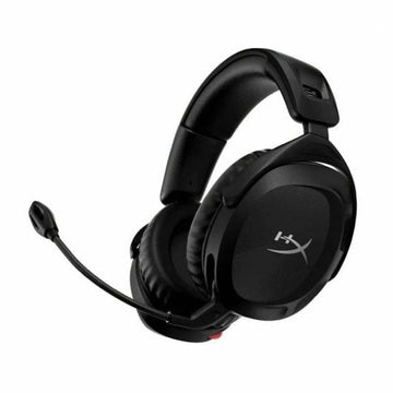 Headphones with Microphone HyperX 676A2AA