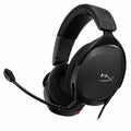 Headphones with Microphone HyperX 683L9AA Black