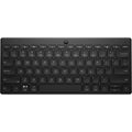 Bluetooth Keyboard HP 355 Black