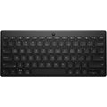 Bluetooth Keyboard HP 692S9AA Black