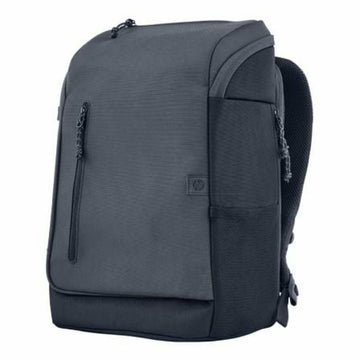 Laptop Backpack HP 6B8U4AA 15,6"