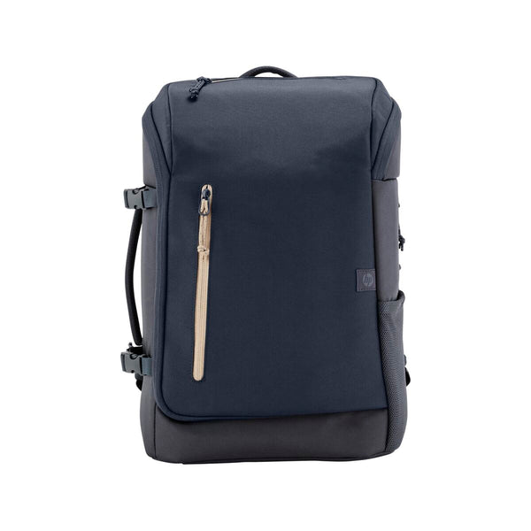 V2HB6FDF43E8E484CE37DA5CC2A38964829R7578538P9