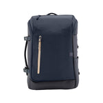 V2HB6FDF43E8E484CE37DA5CC2A38964829R7578538P9