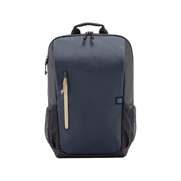 V2H11115A085055D688968B6D59831FE473R7578565P7