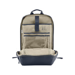 V2HCD19AB219514699B76449FB54233F7AAR7578589P10