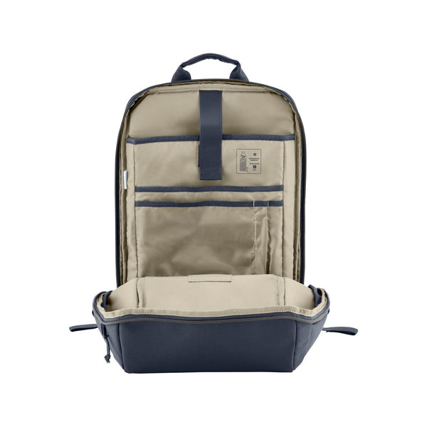 V2HCD19AB219514699B76449FB54233F7AAR7578589P10