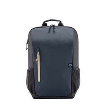 Tablet Backpack HP Mochila para portátil HP Travel de 15,6 pulgadas 18 L