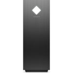 V4HCF182BB76D961CD2D4A66551546DB09AR5573705P2