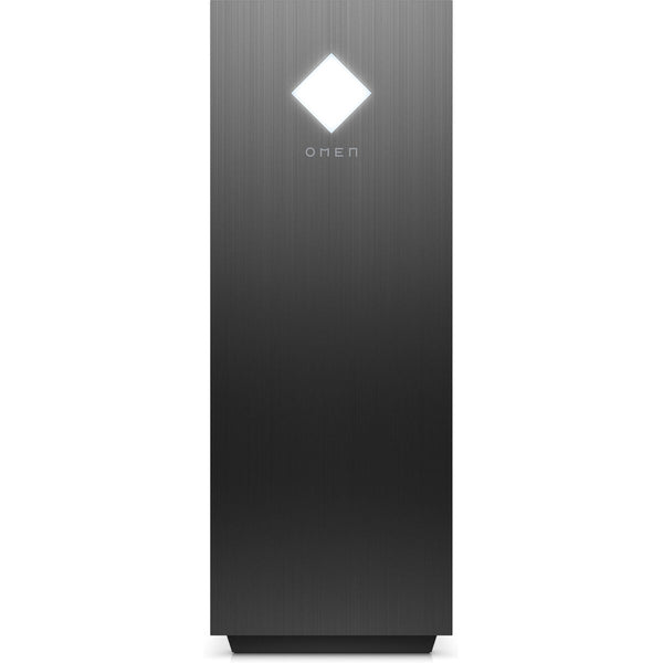 V4HCF182BB76D961CD2D4A66551546DB09AR5573705P2