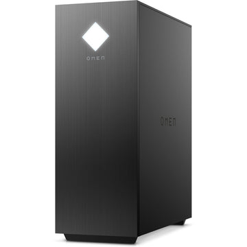 Desktop PC HP OMEN GT15 Intel Core i5-12400F 16 GB RAM 512 GB SSD NVIDIA GeForce RTX 3060 Ti