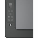 V2H2DC060D1FA2517C84BFAE026255D685DR6941844P8