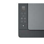 V3H468DC5C99B6592464F7768ECCCAC0802R6650341P3