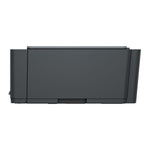 V3HE220FAAD5B86BE691B6F5C688DBA93F5R6650351P6