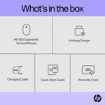 V2H1F4DCE426E9EFD75409E0FB03AC4F74AR7578594P2