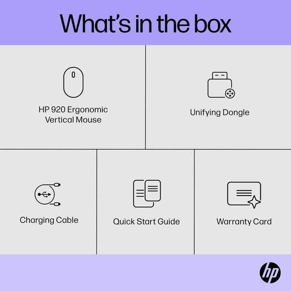 V2H1F4DCE426E9EFD75409E0FB03AC4F74AR7578594P2