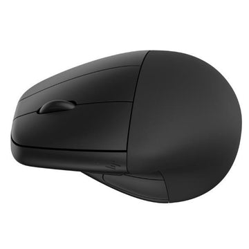Wireless Mouse HP 920 Black 4000 dpi
