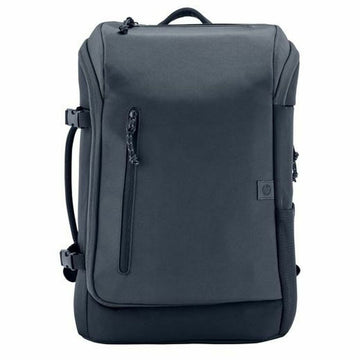 Laptop Backpack HP 6H2D8AA