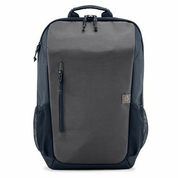 Laptop Backpack HP 6H2D9AA