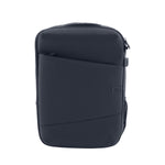 V2HBD0E82096386984F9EFCCFD8E70D560ER7578622P8