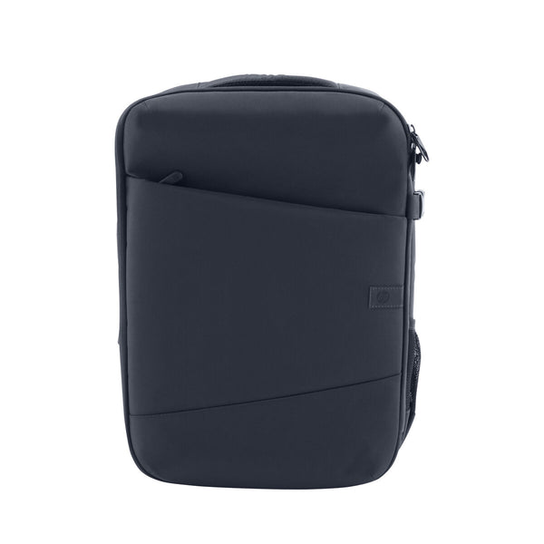 V2HBD0E82096386984F9EFCCFD8E70D560ER7578622P8