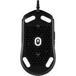 V5H3E19028608957D1048CA0D786DE17BDFR4619200P5