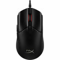 Gaming Mouse Hyperx 6N0A7AA