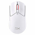 Gaming Mouse Hyperx 6N0A9AA