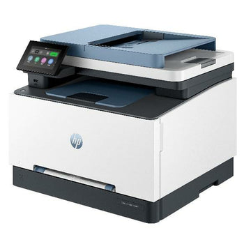 Multifunction Printer HP 3302SDW