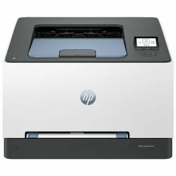 Laser Printer HP 499R0F